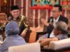 Gagal Perkuat Sistem Presidensial, Sejumlah Pengamat Usulkan Presidential Threshold 20 Persen Dihapus