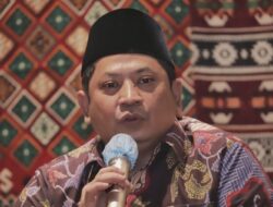 Kemenag Hentikan Sementara Penerbitan Izin Rumah Tahfidz dan PAUD Qur’an