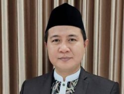 Hilman Latief : Indonesia Mendapat Kuota Haji Sebesar 100.051 Jamaah Melalui e-Haj Arab Saudi