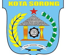 Polling Calon Walikota Kota Sorong Periode 2024 – 2029