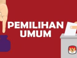 Pemilu Serentak dan Pengaruhnya Terhadap Partisipasi Pemilih